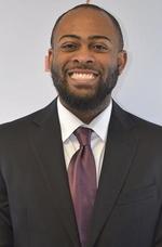 Bobby Trey Collins III, Assistant Coach