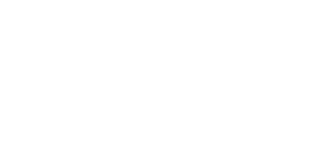 Missouri Valley College