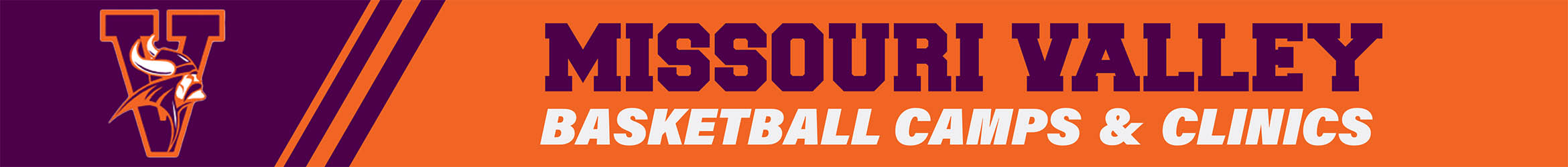 Missouri Valley Basketball Camps