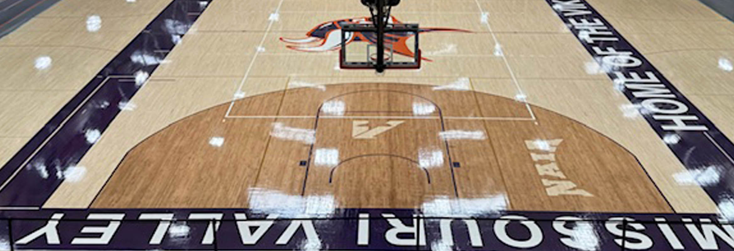 Court