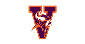 Missouri Valley College MBB
